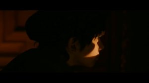 КняZz - Дом манекенов