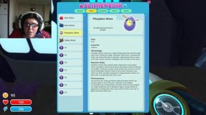 Slime Rancher 3: DEATH OF POOR HEN HEN