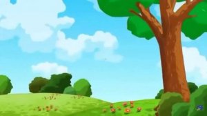 ракетный ёжик (ёжик из Смешариков+ракета)