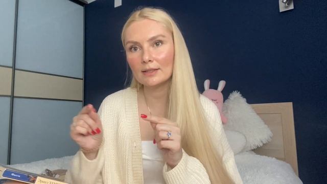 Мои самые любимые книги смотреть онлайн