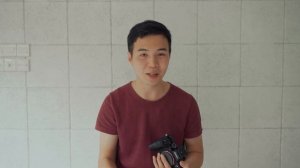 Sony A7R V | Can this be a video camera? | Compare with A7s iii