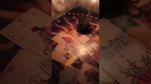 его мысли обо мне сегодня
