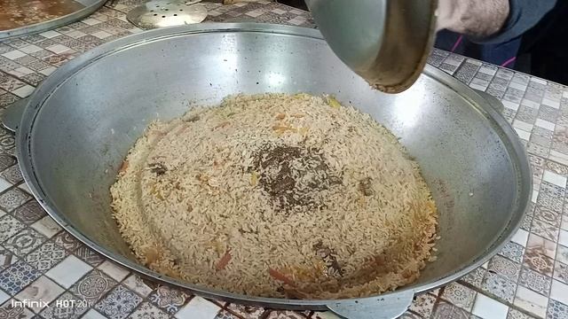 плов