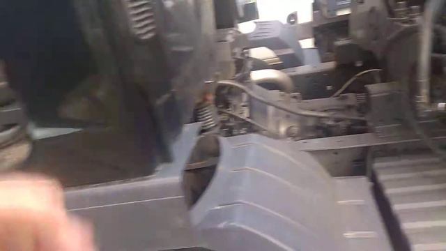 Mercedes Benz Atego 1218 HRDINA смотреть онлайн