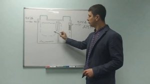 Биофильтр для септика от StroySeptik