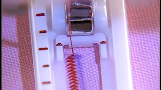 ボタン穴かがりをする смотреть онлайн