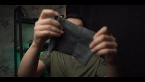 Обзор Viltrox 23mm f/1.4 Sony E