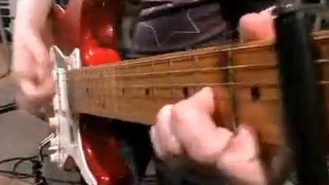 Цвіт Життя Рукавичка СМТ КРАСНЕ смотреть онлайн