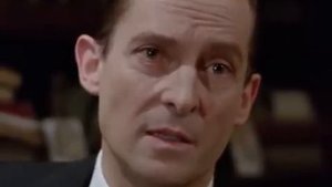 Приключения Шерлока Холмса. Серия 7. Голубой карбункул