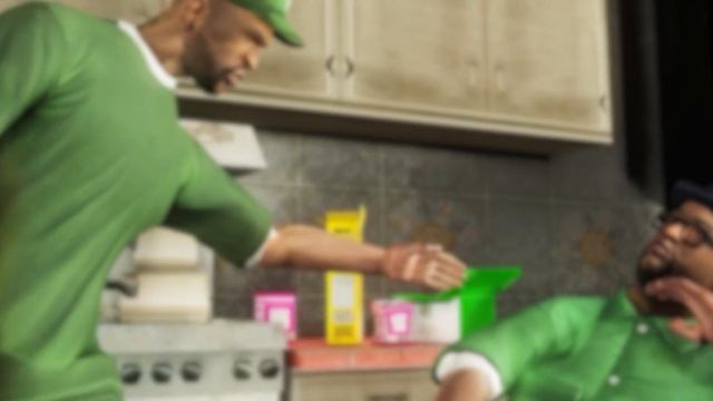 UKRAINE RP - НОВИЙ УКРАЇНСЬКИЙ ПРОЕКТ В ГТА. УКРАЇНСЬКИЙ АНАЛОГ САМП ТА GTA5? смотреть онлайн