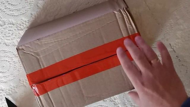 Подарок фирмы,за работу смотреть онлайн