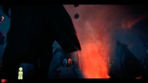 Warriors ( Imagine Dragons ) - 2WEI feat. Edda Hayes | Copyright Music