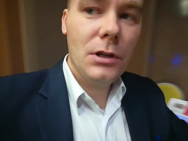 Экспо Новосибирск Резные изделия