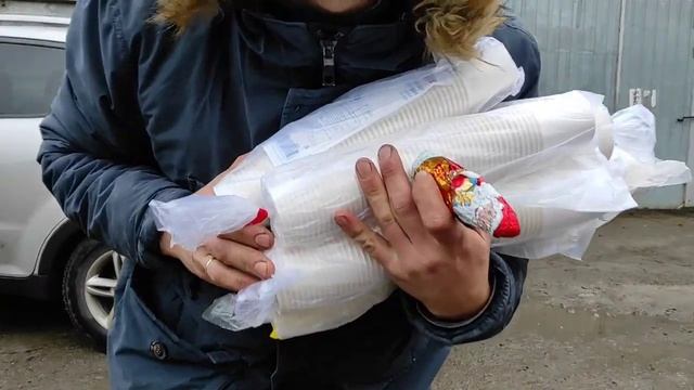 как сделать багажник для велосипедов на фаркоп своими руками.