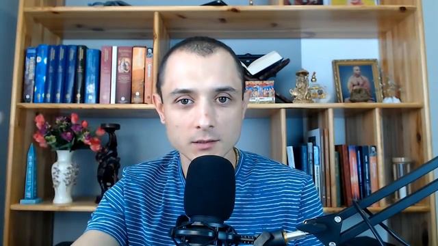 Не пропустите!! Мега Сила Меркурия 2 месяца, редчайшее событие!!! смотреть онлайн