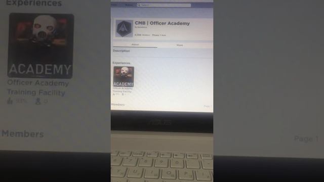 Как вступить в spear razor juri в city 17 roblox смотреть онлайн