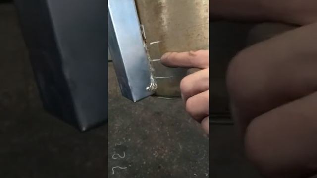 Печка в палатку из того что было под рукой смотреть онлайн