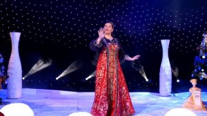 Татьяна Семушина_Гайда, тройка