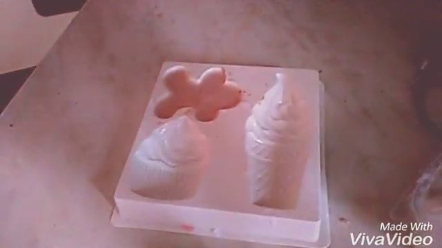 Как сделать Мыло? Видео Урок смотреть онлайн