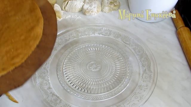 Торт МЕДОВИК ДОМАШНИЙ МЕДОВИК ЗА ЧАС! НОВЫЙ СТАРЫЙ РЕЦЕПТ МЕДОВОГО ТОРТА! СОЧНЫЙ ВКУСНЫЙ и БЫСТРЫЙ!