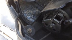 Снегоход Тайга 2006 год выпуска