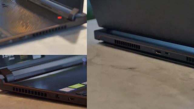 Hands-On ASUS ROG Zephyrus S GX531GW - Laptop RTX Paling Tipis + GRATIS Call of Duty Modern Warfare смотреть онлайн