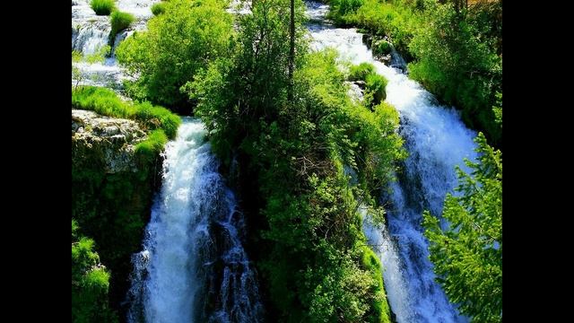 Лечебная музыка от боли в легких. смотреть онлайн