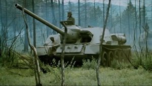 С Днём Победы над Японией!