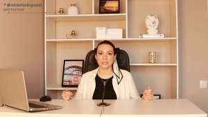 Как разлюбить ЧЕЛОВЕКА которого ОЧЕНЬ сильно ЛЮБИШЬ / Что ДЕЛАТЬ если ЧУВСТВА не взаимны