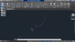 AutoCAD tutorial - how to make bowl