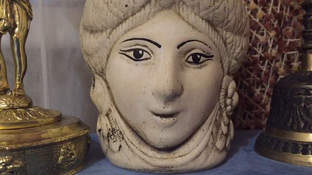 С глаз долой, из сердца вон смотреть онлайн