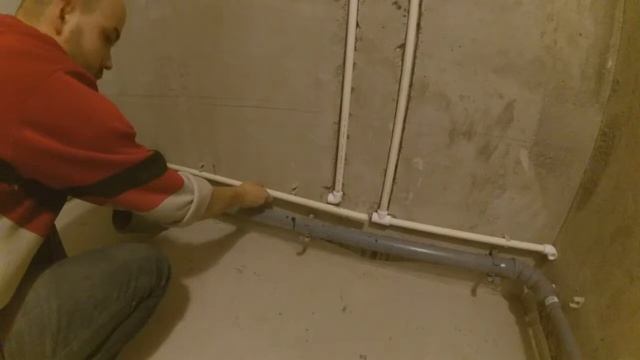 День 10. Пайка труб kalde. смотреть онлайн