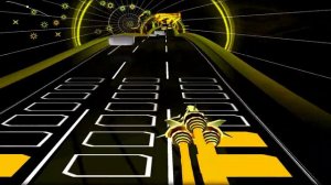 Евгений Барс - Фа фа фа