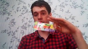 Сад и Огород. Инсектицид Actellic, Актелик препарат для борьбы с вредителем!!