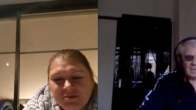 Людей покидающих отечество для чужих краев, на чужбине не уважают... (Эзоп) смотреть онлайн