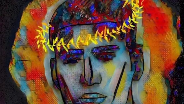 MATRANG - ПАТРИАРХАТ🔥 смотреть онлайн