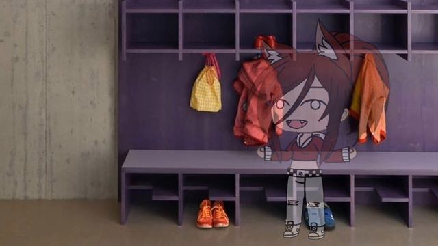 🌿🍃ЧТО ДЕВУШКИ ДЕЛАЮТ В РАЗДЕВАЛКЕ🌿🍃 смотреть онлайн