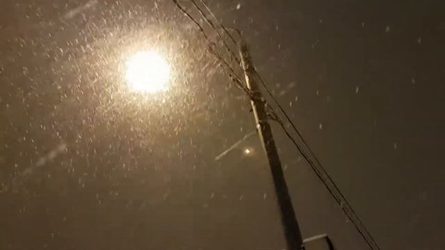 Проезд Дежнева, улица Сухонская, Москва зима 2016-2017 смотреть онлайн