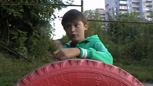 они глотают керосин 6.mpg смотреть онлайн