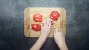 ОВОЩНОЙ СУП с ПЕРЛОВКОЙ без мяса, oчень вкусный и простой диетический