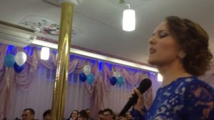 музыкальный подарок сестре на свадьбе
