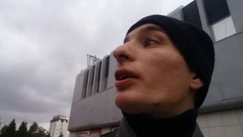 Набережные Челны - город для всех!