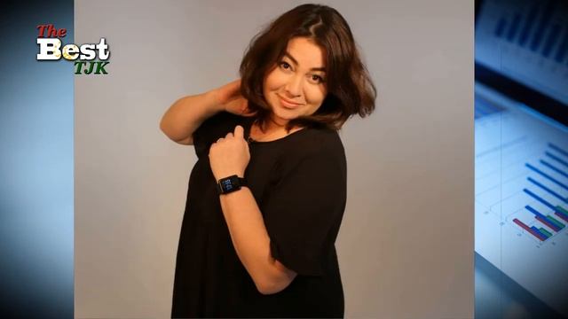 «Нам просто в очередной раз пытались закрыть рты». СМИ в Таджикистане смотреть онлайн