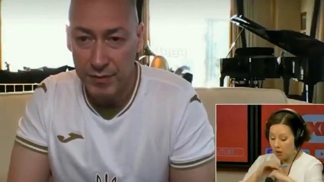 В шоколаде ... да да это он ! смотреть онлайн