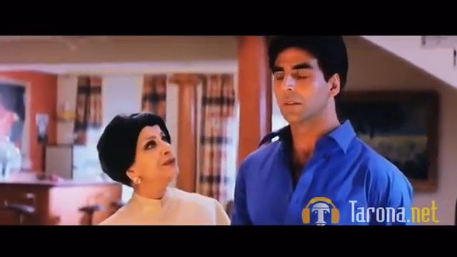 Hind Kino O'zbek Tilida