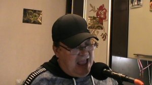 Триста тридцать три