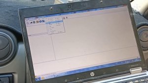 Clone Uch Renault Dacia using Renolink 2022