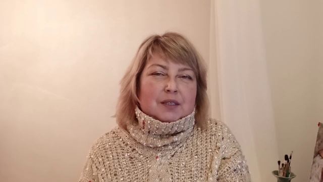 ?ТУРЕЦКАЯ КРЕПОСТЬ "АНАПА"?РУССКИЕ ВОРОТА.ТУРЕЦКИЕ КАЗАРМЫ.#Анапа#Турки#Русскиеворота смотреть онлайн