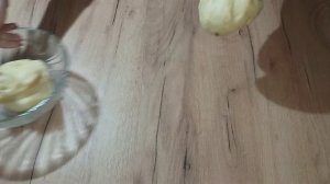 Рецепт куличей. Подробный рецепт куличей. Очень вкусные и пышные куличи. Дрожжевое тесто для куличей