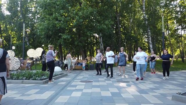 День молодёжи 2022 город Узловая | Круглый год на Met Allroad смотреть онлайн